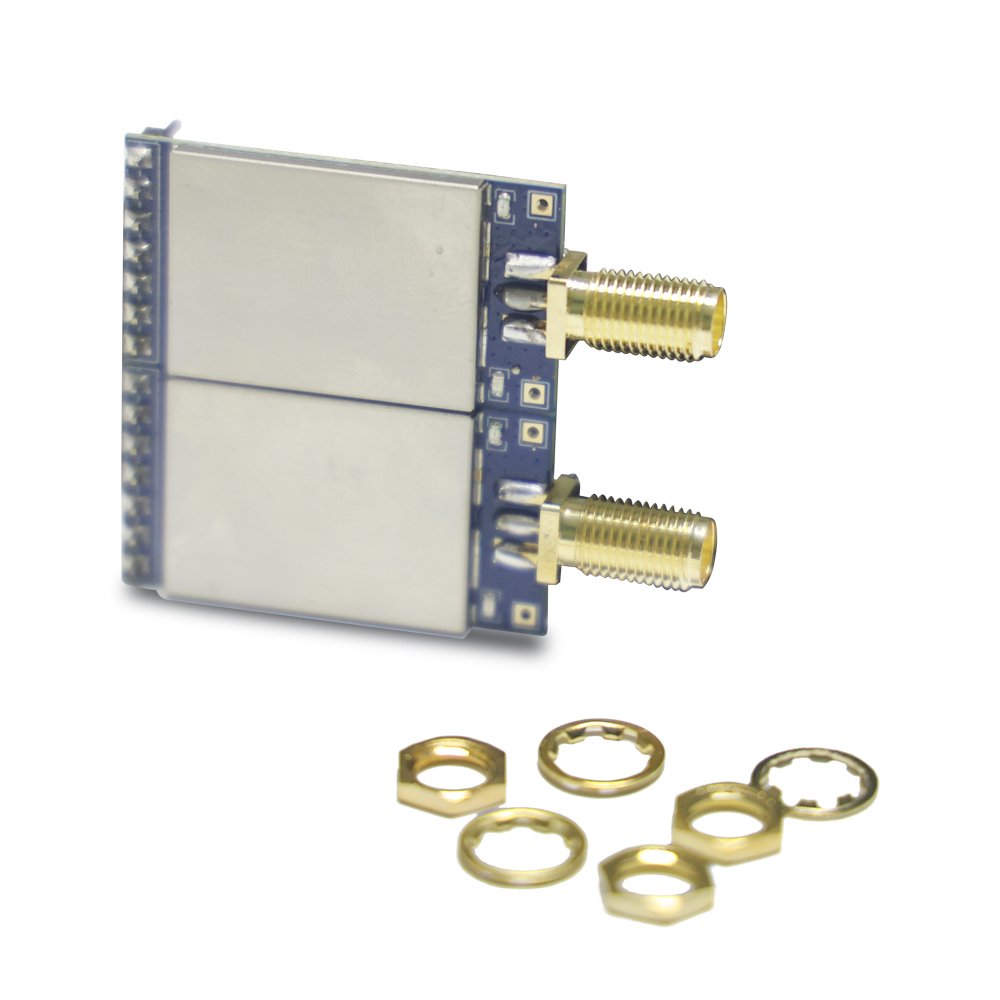 Sale 802.11ah Module Wifi Halow Module 900mhz Wifi Module SIM800C SIM800L SIM800A SIM800F