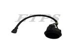 Standard Oil Water Separator Bowl 20869391 20771586 20538889 For Trucks