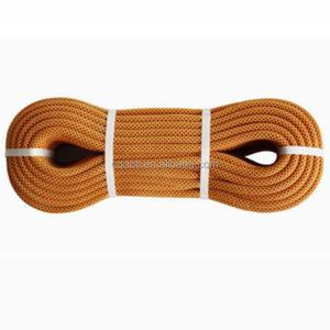 Wholesale 1L Capacity Nylon Rock Climbing Rope for Safe and Secure Climbing from china suppliers