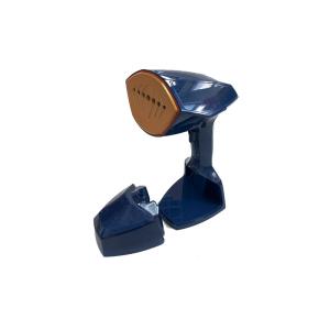 Wholesale Convenient Handheld Vertical Garment Steamer 300ml Water Tank Anti Dry Burning Support from china suppliers