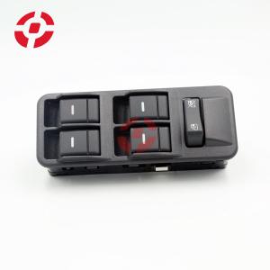 China Stock YUD501110PVJ Power Window Switch For Land Rover Rang Rover Sport 2005-2009 Discovery 3 on sale