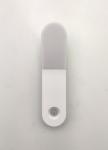 Rechargeable LED Wardrobe Light