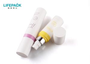 Wholesale Cosmetic Acrylic Lotion Bottles For Skin Care 15ml Travel Bottle Set from china suppliers