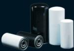 Trucks oil filter 15208-BN30A 15208-BN300