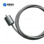 Hot Sale Liquid Water Level Sensor NYCZ500 Magnetostrictive Level Transmitter