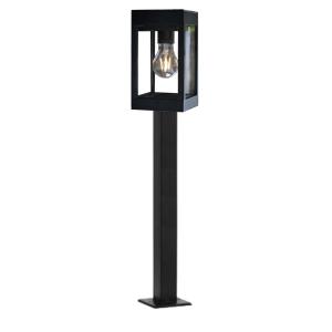 Wholesale Vintage Lamp Outdoor Solar Post Lights 3.7V IP55 Waterproof from china suppliers