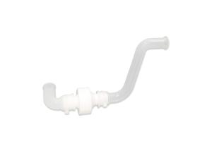 Wholesale Silica Gel Pipe Connection Tube Water Cooler Parts For Water Dispenser Replacement from china suppliers