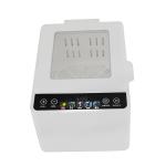 Hot selling Household home appliance kitchen Fruit Vegetable washer machine
