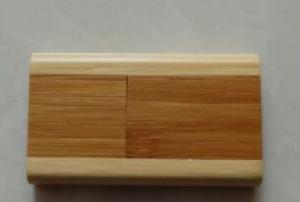 Wholesale Wooden usb flash drive from china suppliers