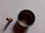 Hard Alloy Precision Drawn Metals , Carbide Deep Progressive Die Stamping