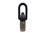 Aw Bw Nw Drill Rod Diamond Core Drilling Tools Hoisting Plug