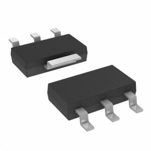 Wholesale L0103MTRP4 from china suppliers