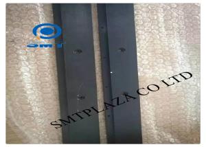 Wholesale Board Clamp DEK Printer Parts 158815 , Surface Mount Components Long Lifespan from china suppliers