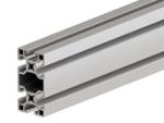 T-Slot & V-Slot 40 Series Aluminum Profiles - 8-40-45D