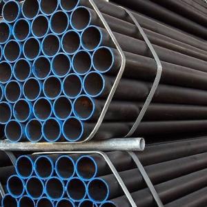 Wholesale ASTM A210 GrA1 seamless stainless steel tubing nuclear power plant from china suppliers