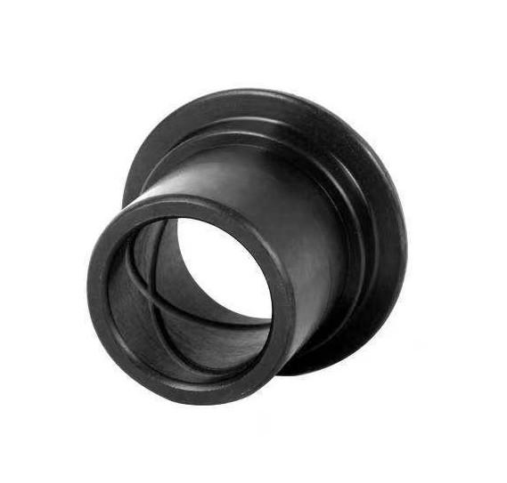 PC200 PC350 Excavator Bucket Parts Bushing For Construction Machinery