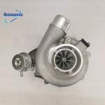 for Garrett G25-550 Turbocharger 0.49 A/R WG 877895-5001S 300-550 HP G25-550