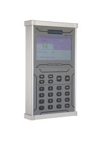 Wholesale PH301 Chilled Water Metering Ultrasonic Flowmeter from china suppliers