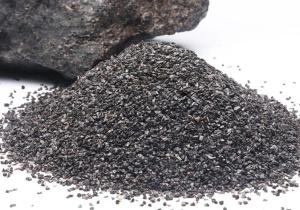 Wholesale Brown Fused Aluminum Oxide Perfectly Suited For Acidic Solutions from china suppliers
