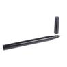 Buy cheap Hot sale private label eyeliner pencil tube Make up pencil Y009 from wholesalers
