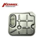 Transmission Filter For Toyota 3533022032 Pioneer Company Kemmex 518907 A650E