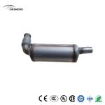 Saic Maxus T60 Auto Catalytic Converter Converters Exhaust Catalytic Converter