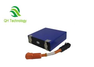 Wholesale Security And Stability 48v 20ah Lifepo4 Battery Pack / 26ah Lithium Ion Battery from china suppliers