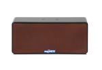 double 6.5" center channel 5.1 home theater ktv speaker system KC26