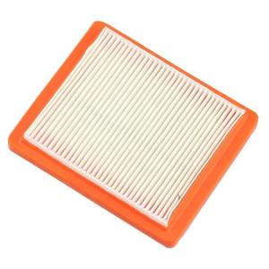 Wholesale 1408316-S Kohler Xt6.5 Kohler Xt6.75 Air Filter Toro MTD Lawn Mower Filters from china suppliers