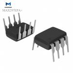 MAX297EPA+