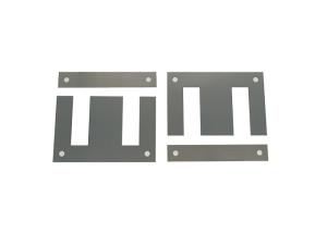 Wholesale ISO9001 EI48 Ei Core Lamination from china suppliers