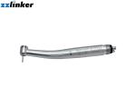 Pneumatic Air Turbine Handpiece High Speed Nsk Portable In Dentistry Ceramic
