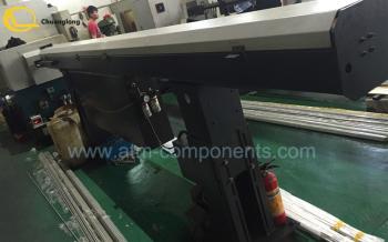 Beijing Chuanglong Century Science & Technology Development Co., Ltd.