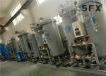 3000Nm3/Hr N2 Gas Generator
