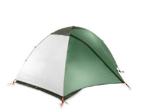 Wholesale Umbrella Camping Tent Automatic Camping Tent Two Layer Camping Tent GNCT-011 from china suppliers
