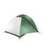 Buy cheap Umbrella Camping Tent Automatic Camping Tent Two Layer Camping Tent GNCT-011 from wholesalers