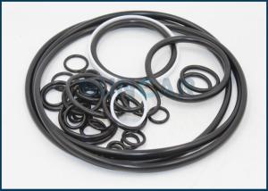Wholesale Hydraulic Breaker Seal Kit Everdigm EHB25 Excavator Hammer Repair Seal from china suppliers