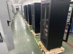 Indoor Grid-connected Photovoltaic Base Station Energy Storage Cabinet DC 48V