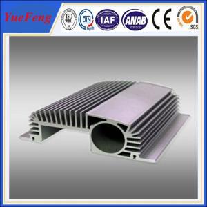 Wholesale OEM aluminium sink factory, electronic enclosure aluminum radiator fins manufacturer from china suppliers