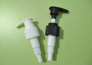 Wholesale Ribbed Non Spill PP Lotion Dispenser Pump from china suppliers