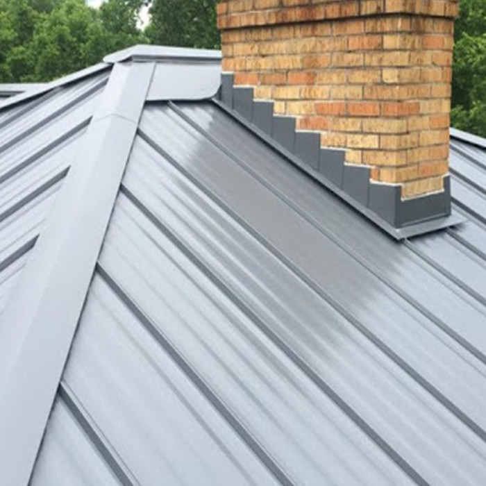 Ppgi Color Coated Steel Roofing Sheet Colored Corrugated Zinc