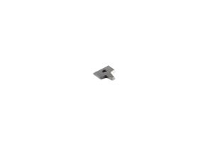 Wholesale 4 Teeth Edge Bander Cutting Tool for Laminate Materials Sale from china suppliers