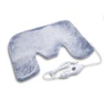 Electric Heating Shoulder Neck Shoulder Heating Pad Electric Blanket