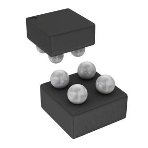 Wholesale AH1891-CA4-7 from china suppliers