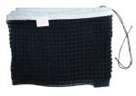 Table Tennis Ball Net Nylon Terylene PP PE Material Mixed Color
