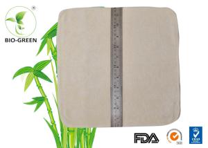 Wholesale Super Absorb Bamboo Baby Wipes With Eco Friendly Gentle Soft Bamboo from china suppliers