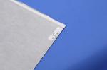 Anti Corrosion Sealing Butyl Rubber Tape Black Tack Butyl ODM