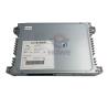 Buy cheap Excavator Electrical Parts ZX110MF-5G Hydraulic Controller Computer Board from wholesalers