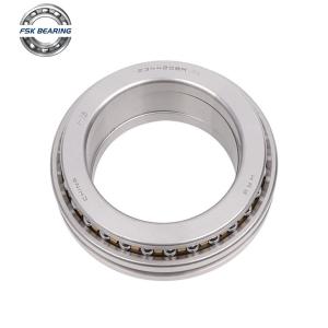 Wholesale FSK Brand 2268134 Double Row Angular Contact Ball Bearing 170*260*108mm Top Quality from china suppliers