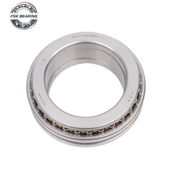 FSK Brand 2268134 Double Row Angular Contact Ball Bearing 170*260*108mm Top
